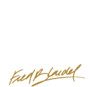Cave de la Cour